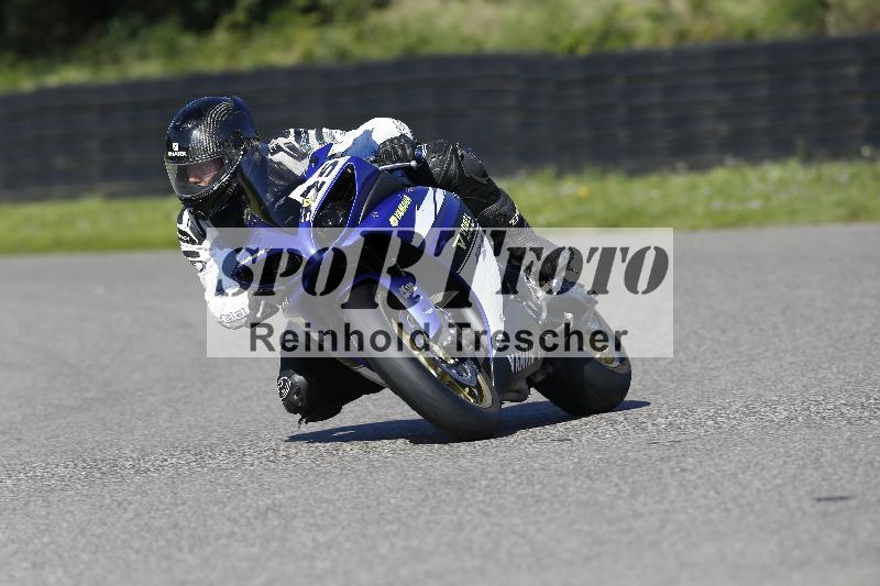 /55 20.09.2025 Speer Racing ADR/Gruppe gelb/25